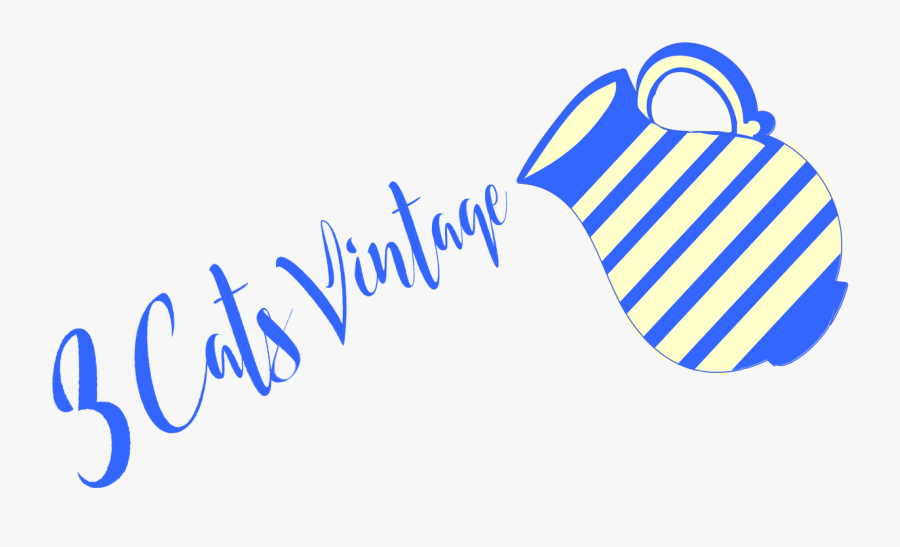 Calligraphy, Transparent Clipart