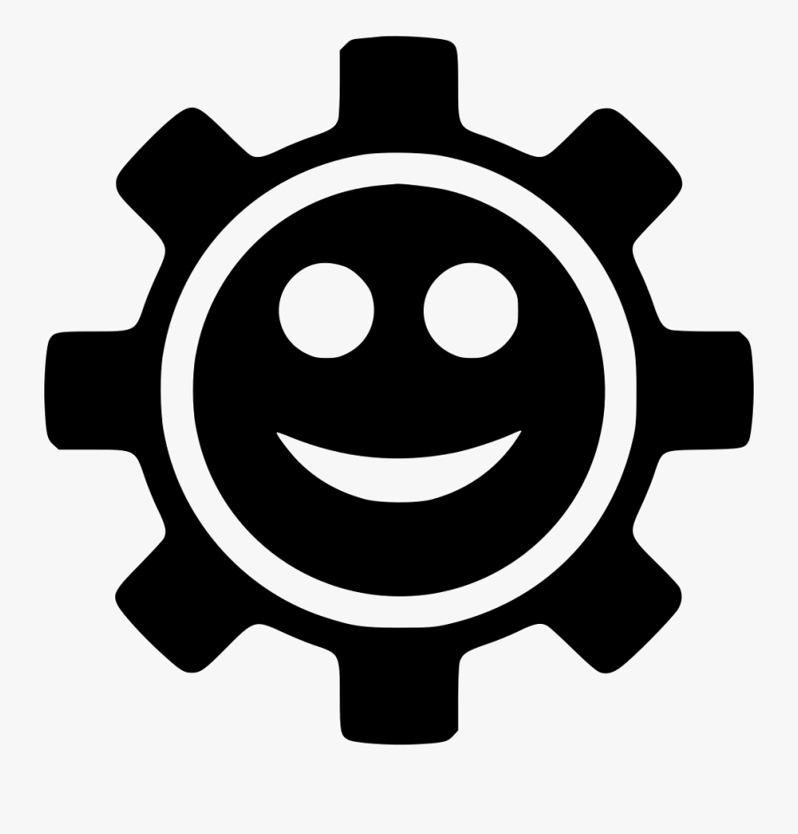 Line Art,flower,symmetry - Collar De Girasol Swarovski, Transparent Clipart