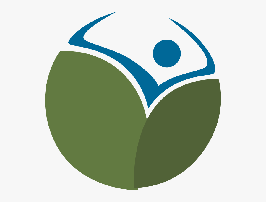 Whole Health, Transparent Clipart