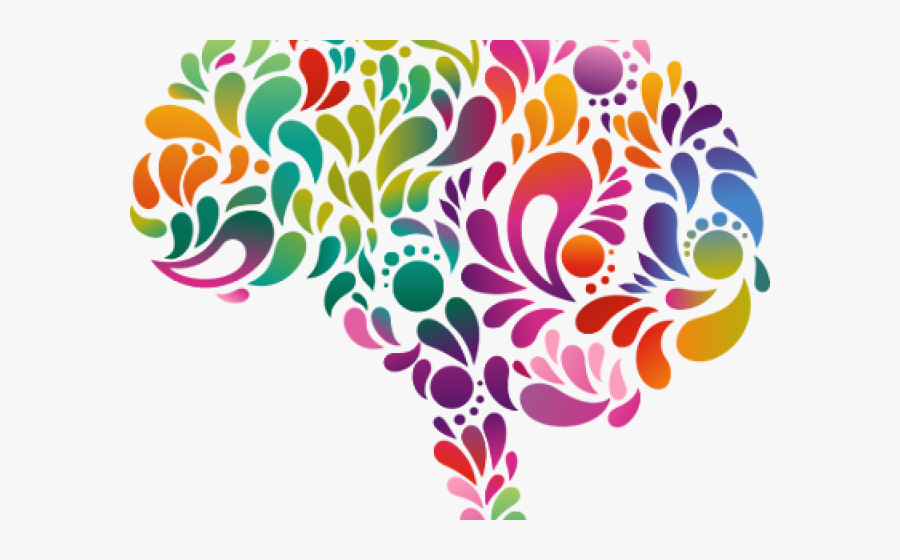 Mental Cliparts X Carwad - Innovations And Occupational Therapy, Transparent Clipart