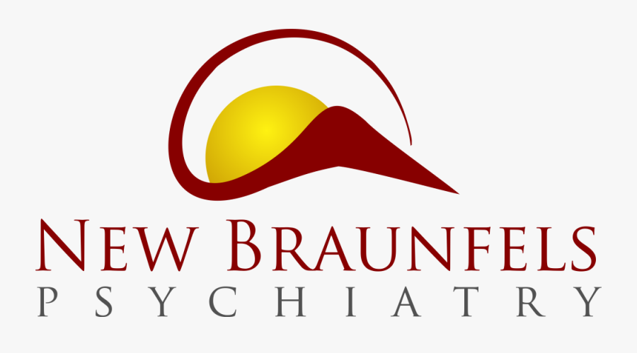 New Braunfels Psychiatry Clipart , Png Download - Graphic Design, Transparent Clipart