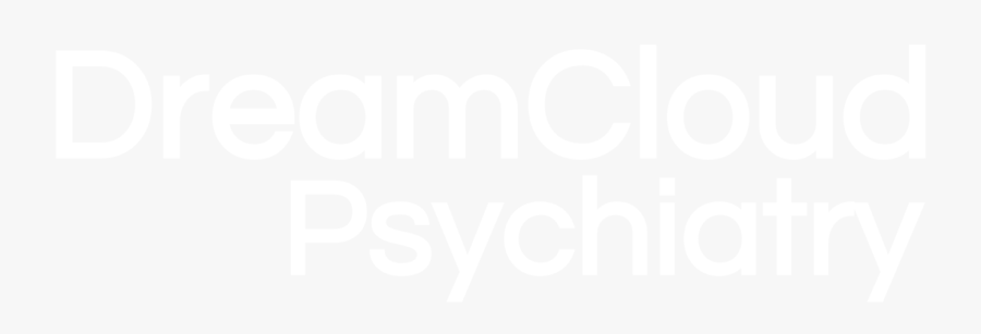 Dream Cloud Png - Poster, Transparent Clipart