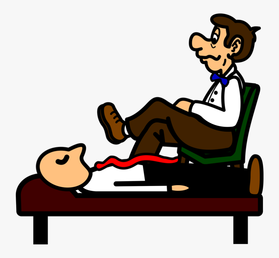 Picture - Fraught Definition, Transparent Clipart