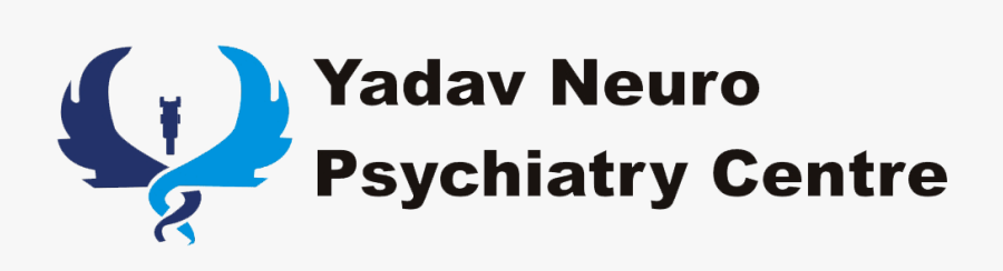 Yadav Neuropsychiatry Centre, Gurgaon, Transparent Clipart
