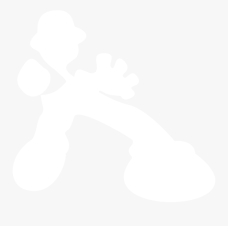 Ffr Dude Community Forums - Flash Flash Revolution, Transparent Clipart