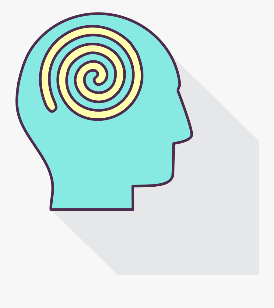 Circle, Transparent Clipart