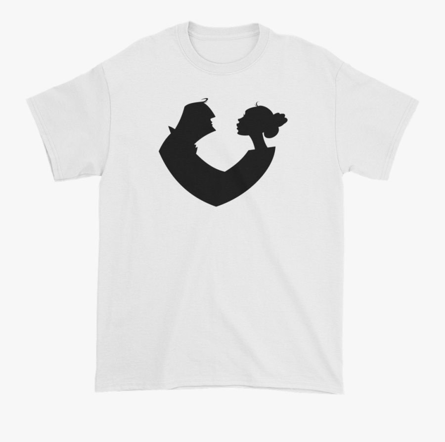 Silhouette, Transparent Clipart