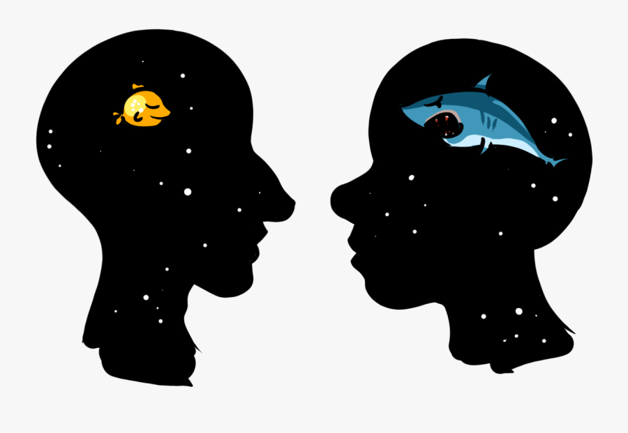 Illustration, Transparent Clipart