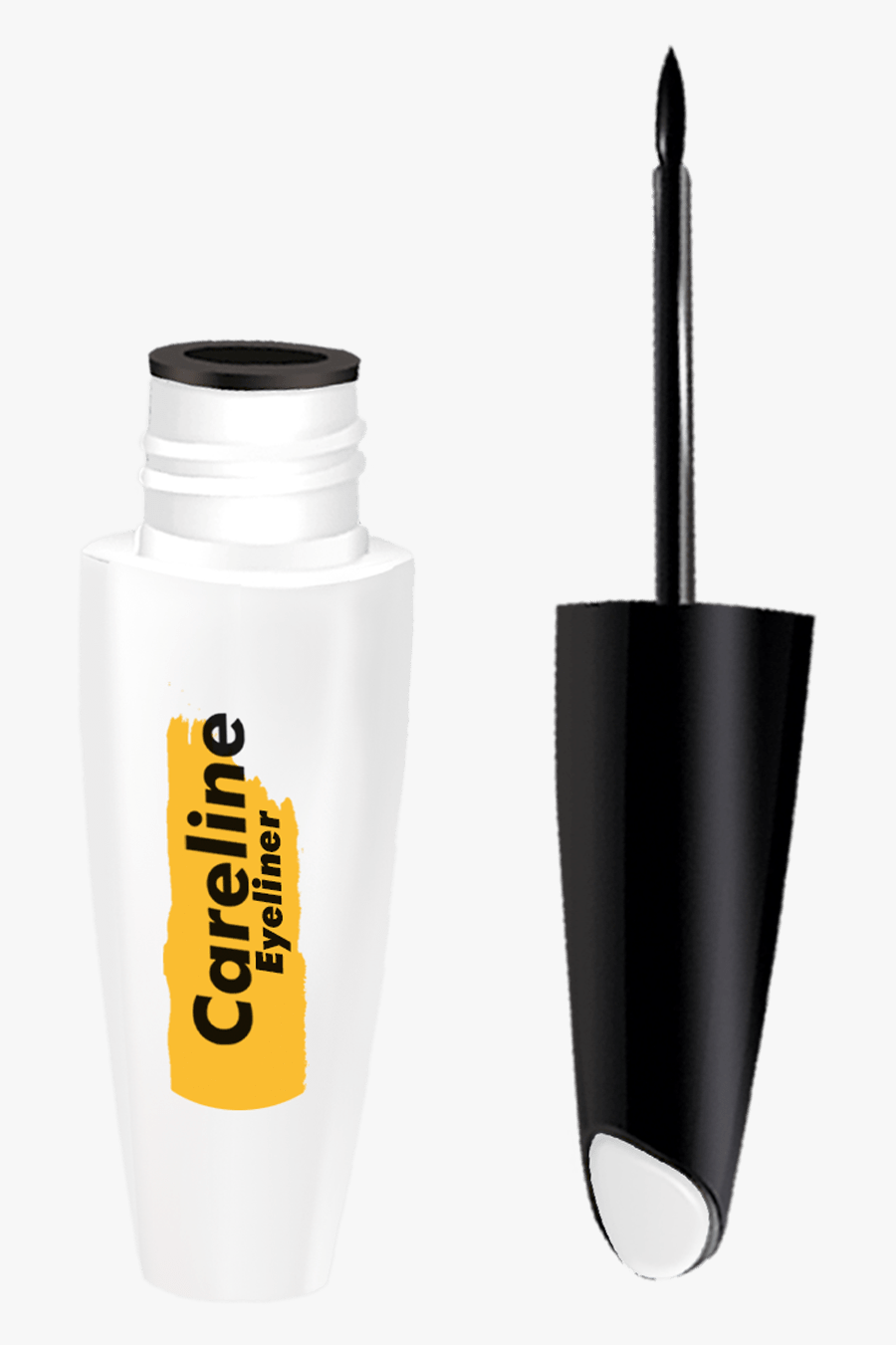 Water Bottle , Png Download - Water Bottle, Transparent Clipart