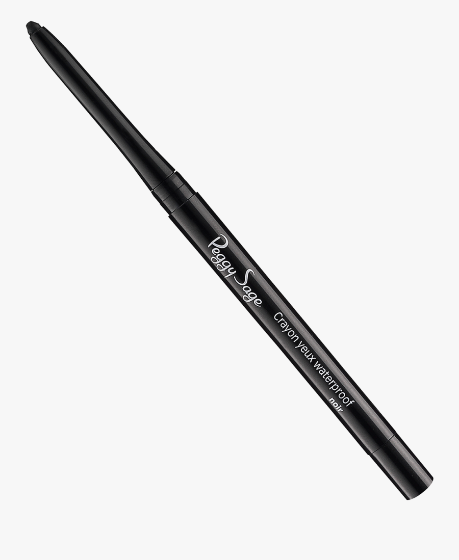 Transparent Eyeliner Png - Fantastic Beasts Graves Wand, Transparent Clipart