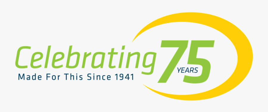 Graphic Design, Transparent Clipart