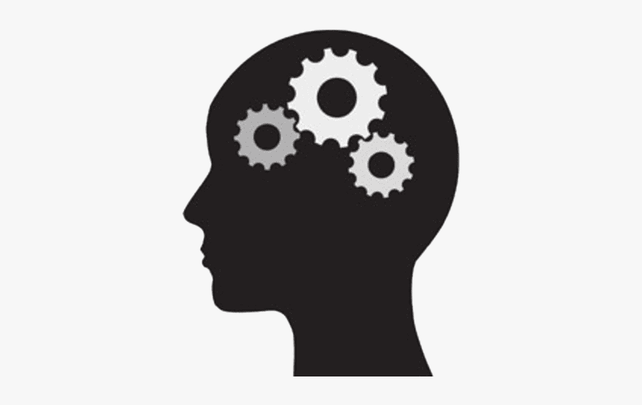 Mental Health Latino Community, Transparent Clipart