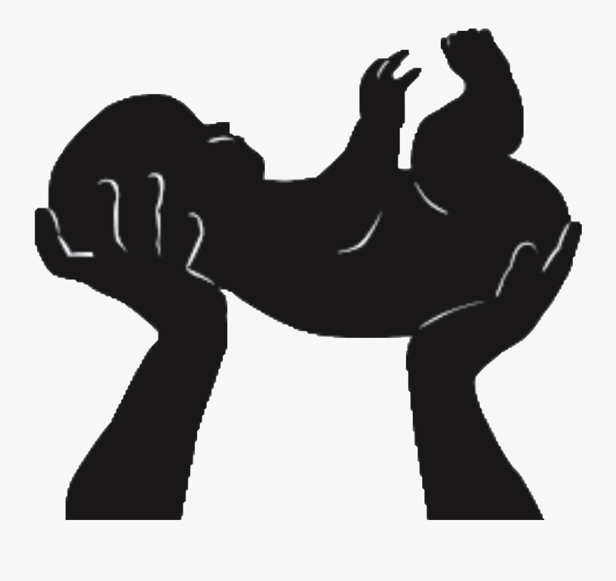 Wall Switchboard Art, Transparent Clipart