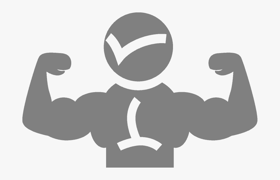 Illustration, Transparent Clipart