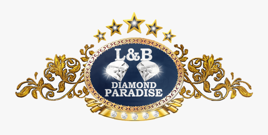 Badge, Transparent Clipart