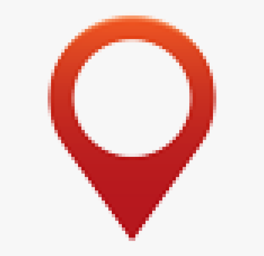 Previous Item Roel Flowers El Paso 04 Next Item Wedding - Steam Pixel Art Minecraft, Transparent Clipart