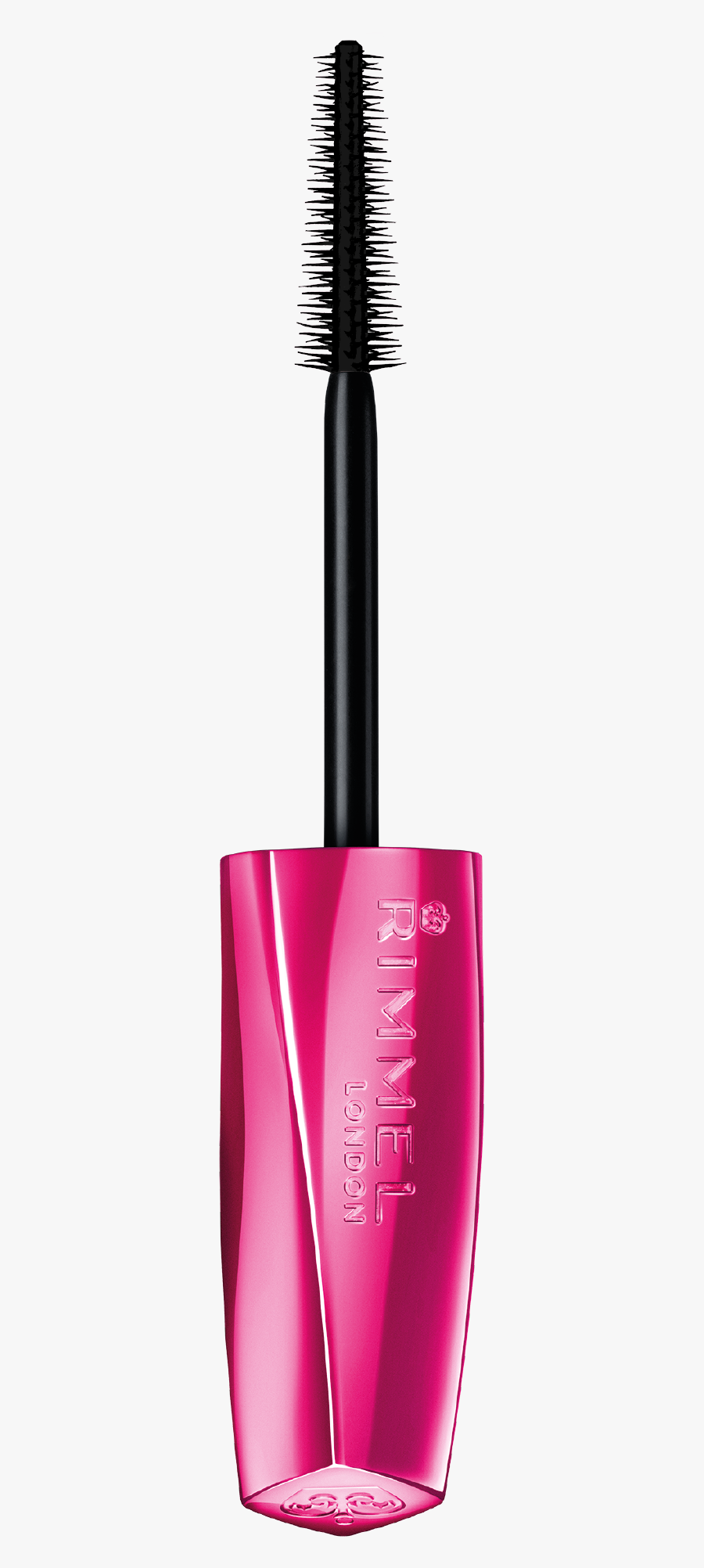 Mascara Vector Smear - Mascara, Transparent Clipart