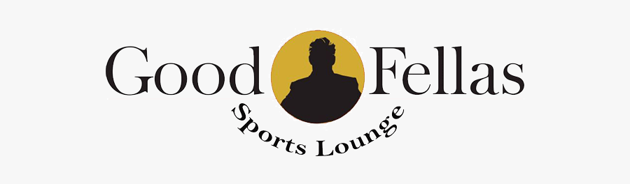 Silhouette, Transparent Clipart