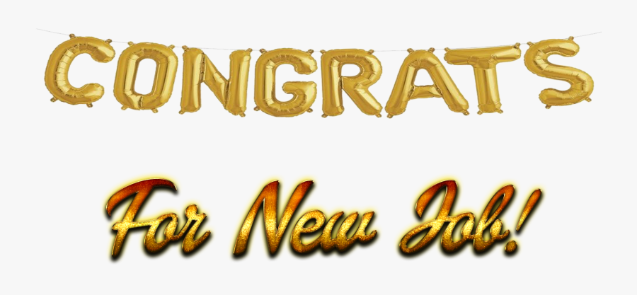 Calligraphy , Transparent Cartoons - Calligraphy, Transparent Clipart