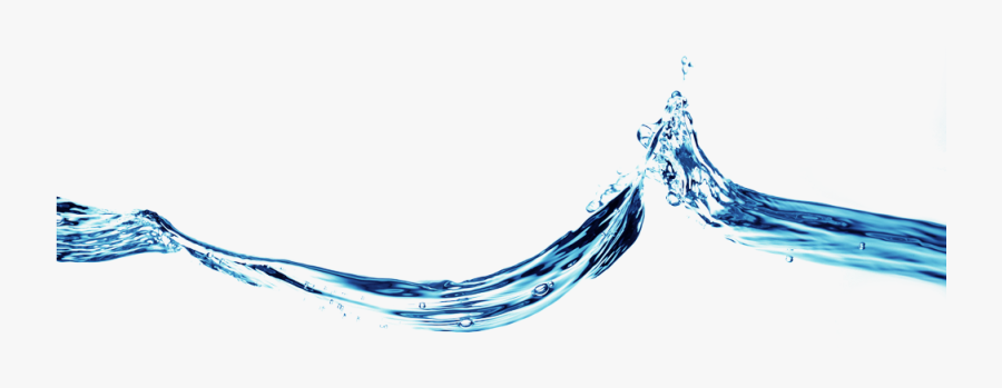 / Pixels, A House On The Water - Sulfuric Acid Concentration Sensor, Transparent Clipart