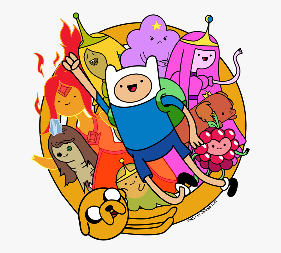 Eyeliner Clipart, Transparent Clipart