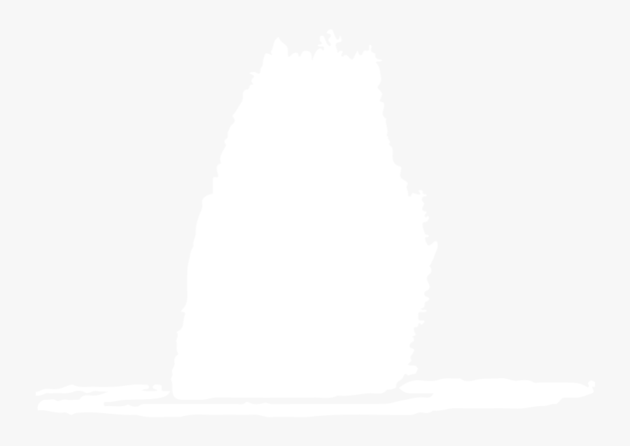 Sail, Transparent Clipart