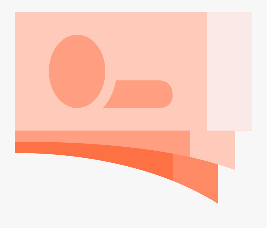 Money Vector Png Download - Graphic Design, Transparent Clipart