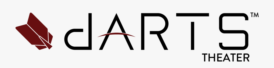 Clip Art Launches New Home Theater, Transparent Clipart