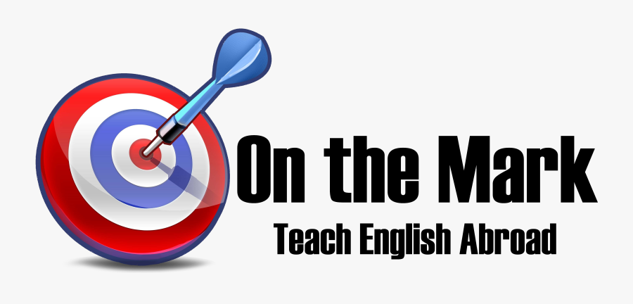 🎯 🎯 🎯 Adult Teaching Jobs Available For Fresh Graduates - Graphic Design, Transparent Clipart