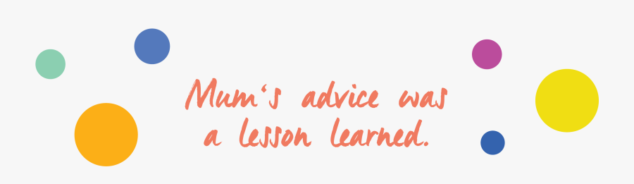 Product Brand Yellow Design International Logo Womens - Festival Offer, Transparent Clipart