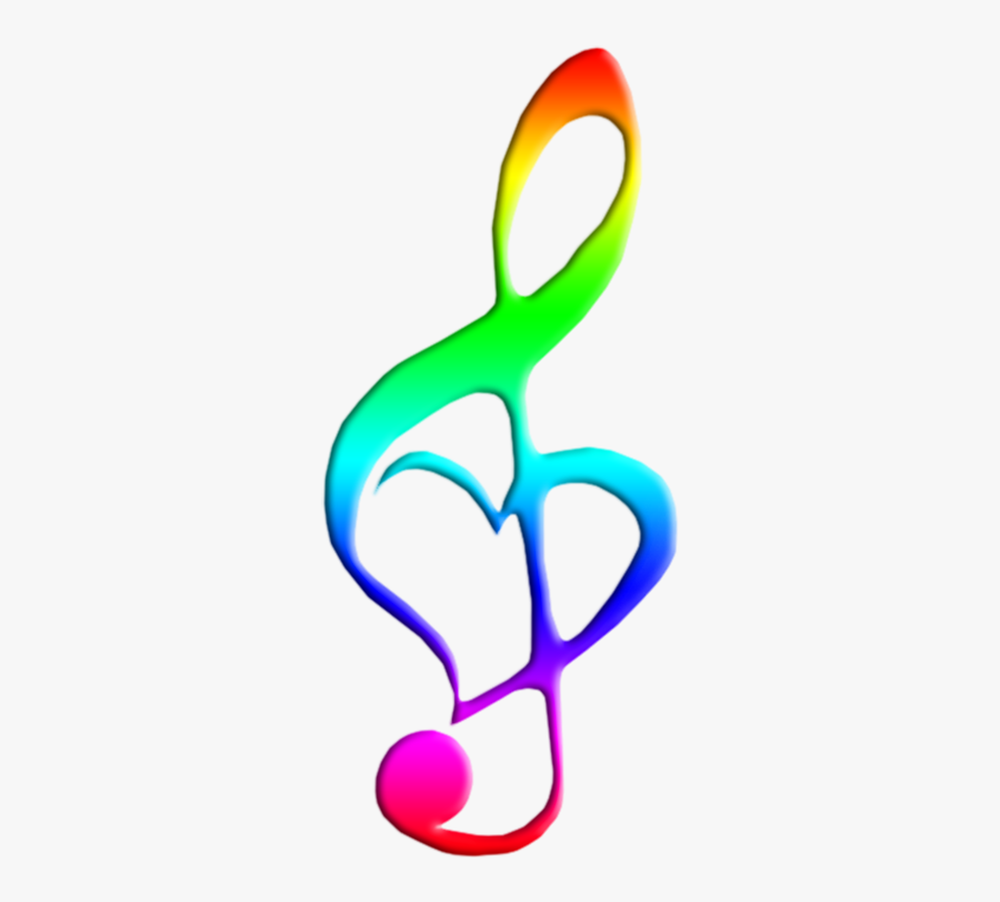 Per Te Qualcosa Ancora, Transparent Clipart