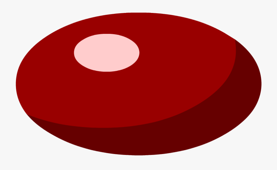 Circle, Transparent Clipart