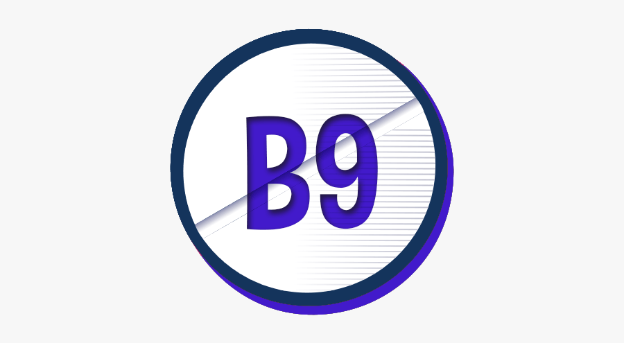 Circle, Transparent Clipart