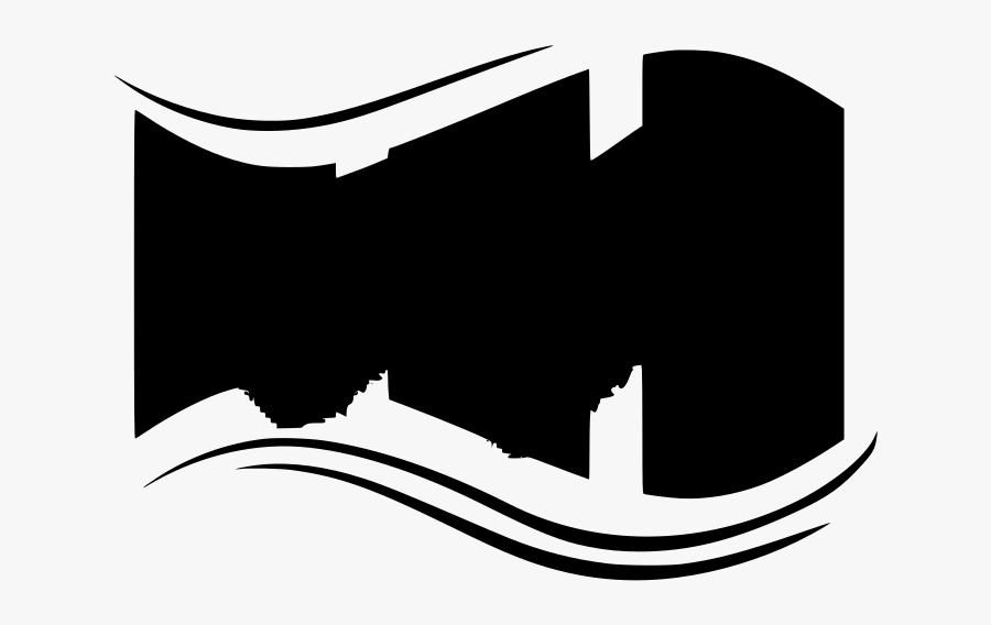 Illustration, Transparent Clipart