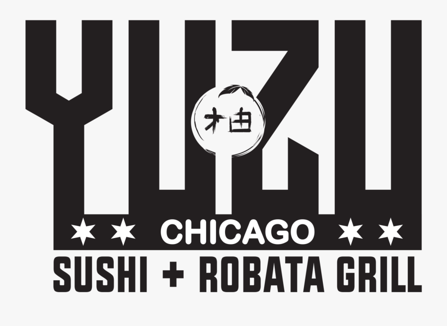 Transparent Sushi Clipart Black And White - Graphic Design, Transparent Clipart