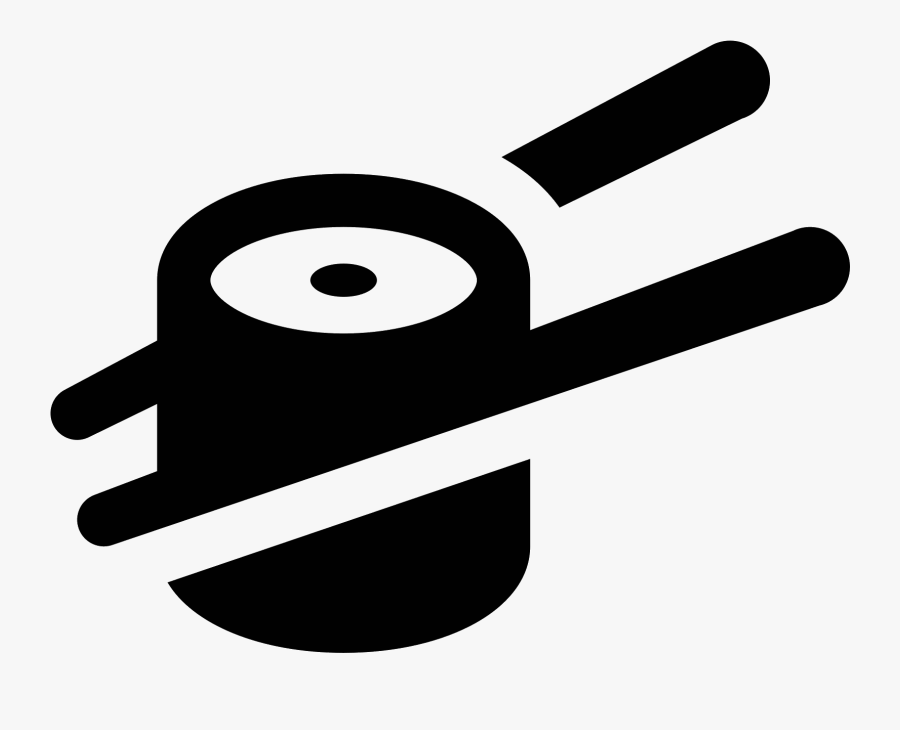 Icon Free Download Png - Illustration, Transparent Clipart