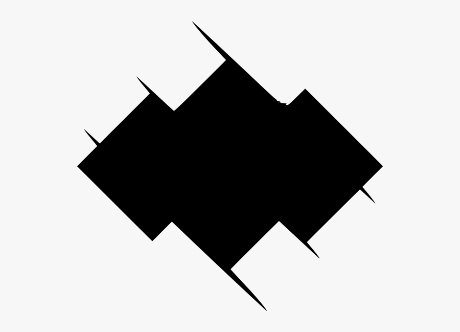 Scalable Vector Graphics, Transparent Clipart