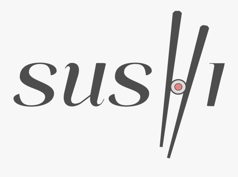 Text,brand,logo - Calligraphy, Transparent Clipart