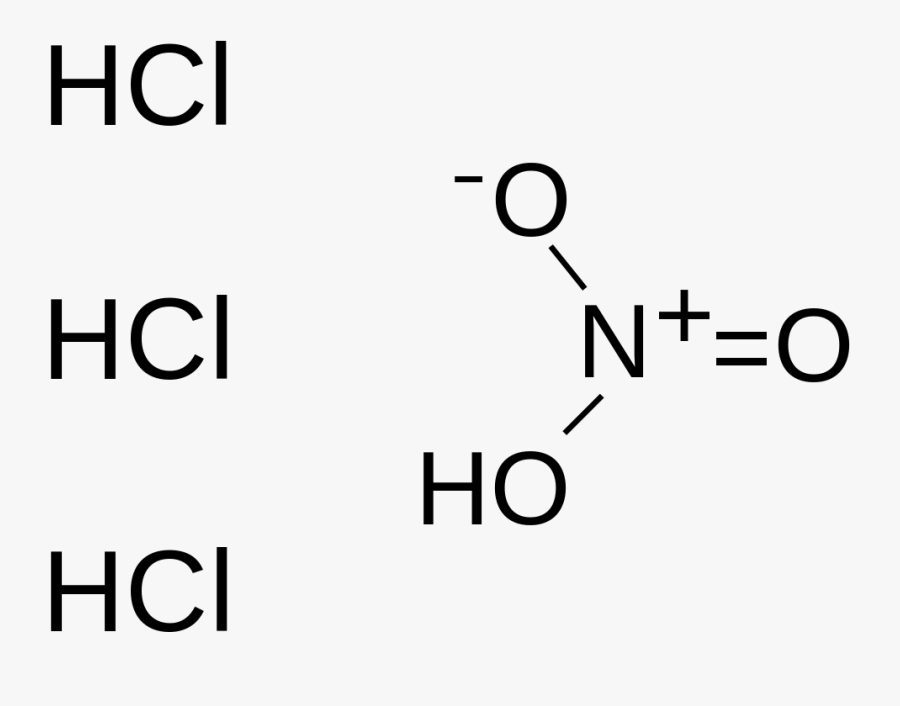 Scale Clipart Chemical Equilibrium - Mevalonic Acid, Transparent Clipart