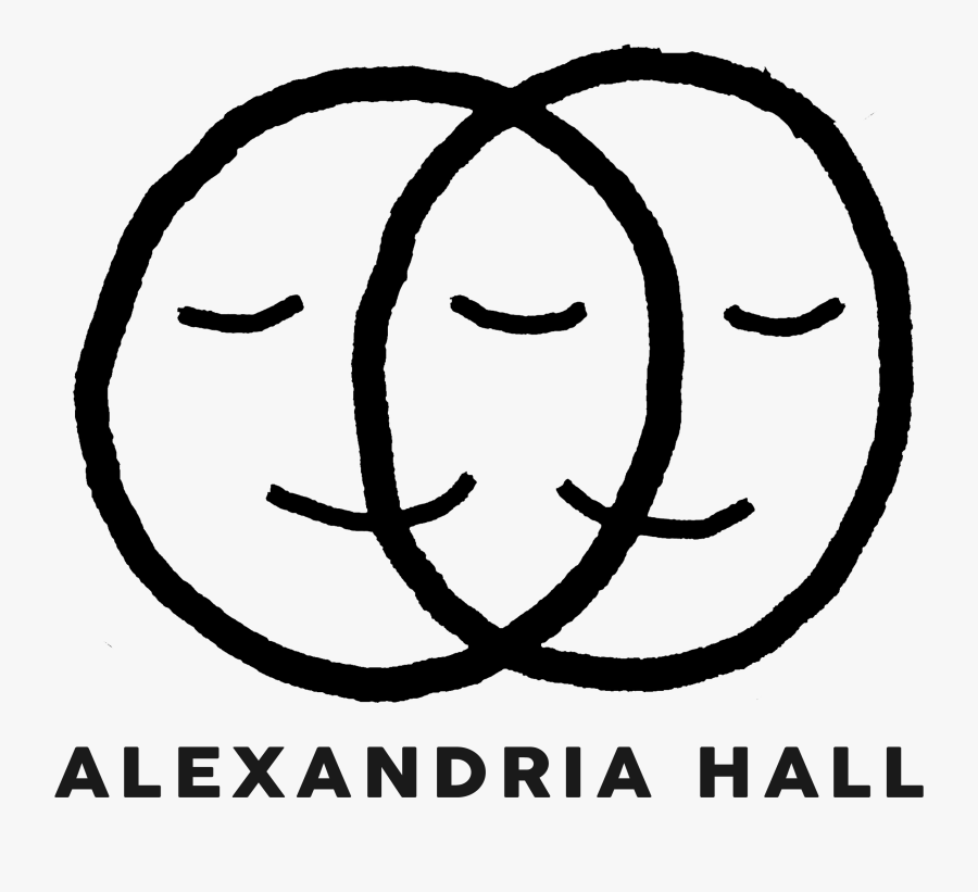 Equilibrium Nutrition - 2007 Suzuki Vitara Steering Rack Seal Kit, Transparent Clipart