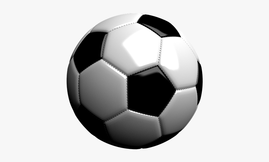 Sports Ball Pictures - Sports Ball, Transparent Clipart