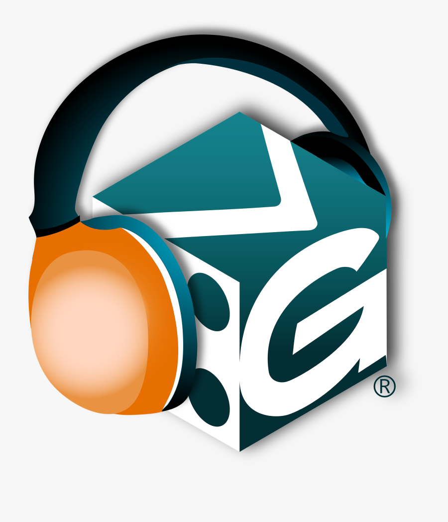 Greater Than Sign Png, Transparent Clipart