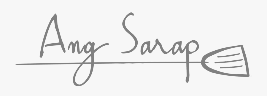 Calligraphy Clipart , Png Download - Calligraphy, Transparent Clipart
