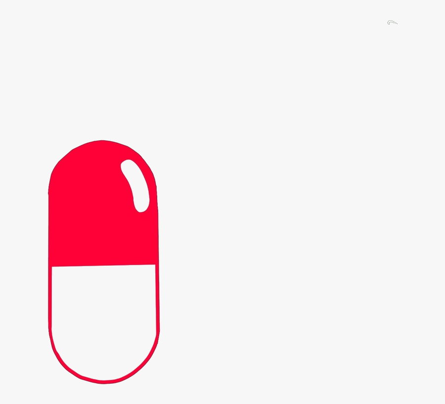 How Many Can You Get Until You Start To Dissolve Here, Transparent Clipart