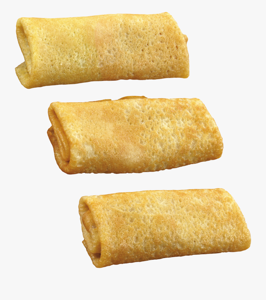 Pancake Png Image, Transparent Clipart