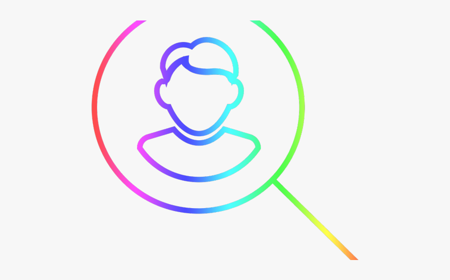 Changing To Night Clipart Night Scene, Transparent Clipart