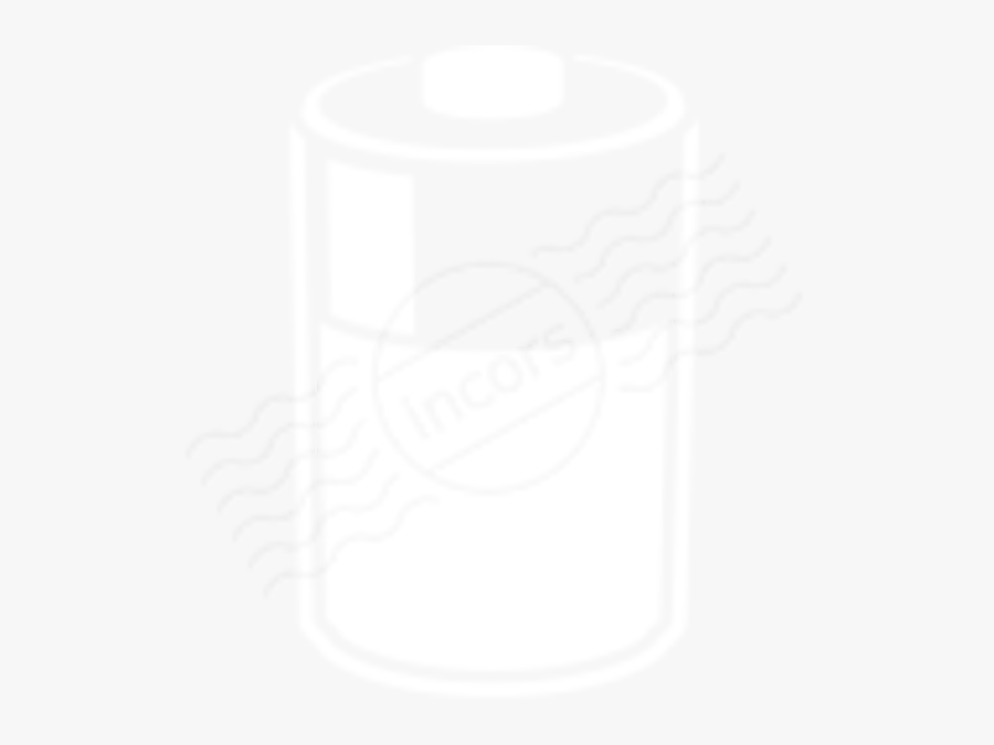 Drawing, Transparent Clipart