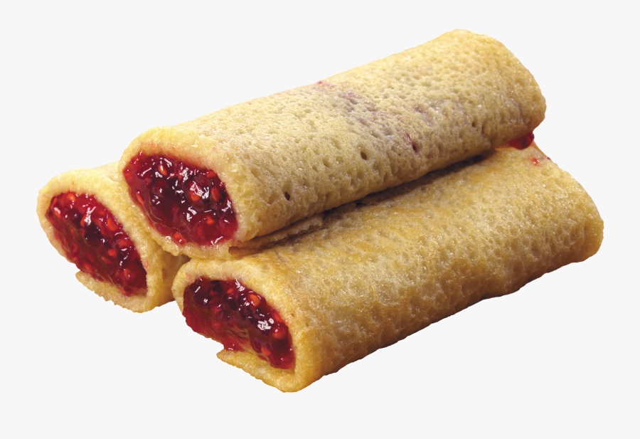 Pancake Png Image - Блины Пнг, Transparent Clipart