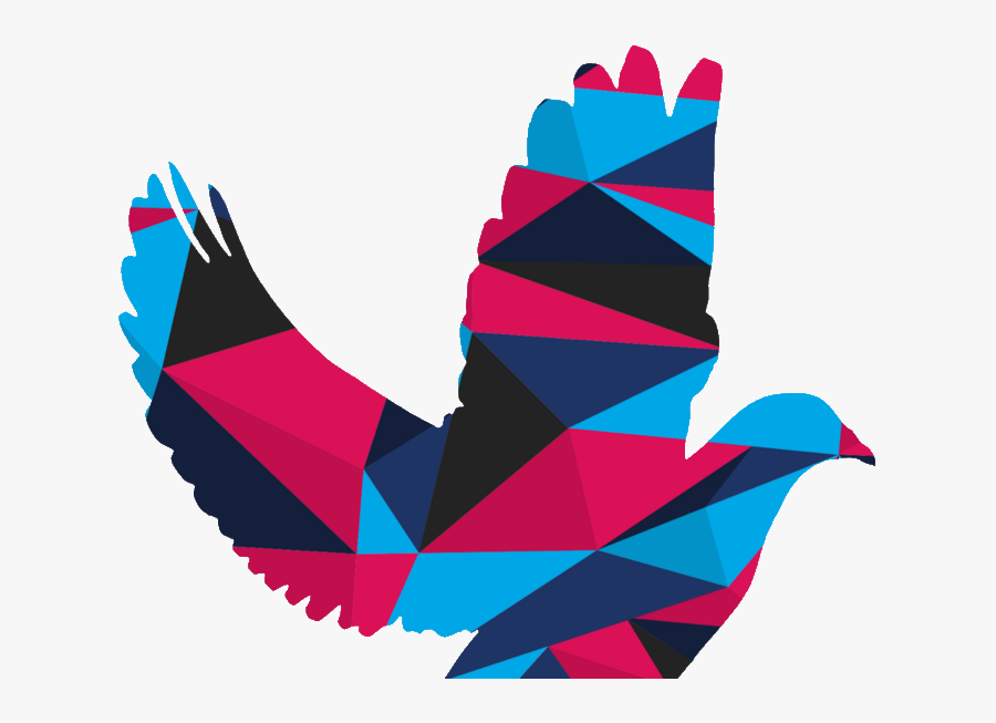 Mainframe By Michalis Evagorou, Transparent Clipart