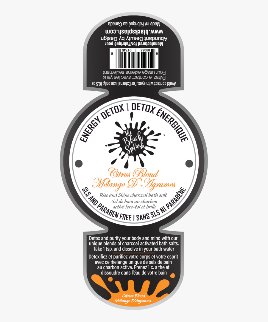 Transparent Black Splash Png - Cartoon Mud Splash, Transparent Clipart